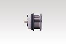 KM51399230V200-GSS_UDC_3052_KM51399230V200_FRONT