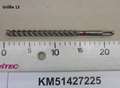 KM51427225-PIC000000000266899