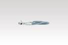 KM51428736G10100-GSS_EDC_104803_KM51428736G10100_SIDE