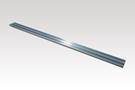 KM51430705V015-GSS_EDC_95013_KM51430705V015_HERO2