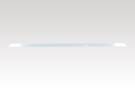 KM51431067V004-GSS_EDC_103399_KM51431067V004_SIDE