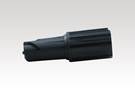 KM51495086-GSS_EDC_97787_KM51495086_SIDE