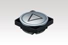 KM51514920-GSS_EDC_99502_KM51514920_HERO2