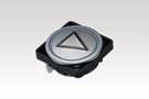 KM51514920-GSS_EDC_99504_KM51514920_HERO1