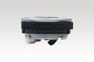 KM51514920-GSS_EDC_99505_KM51514920_FRONT