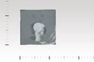 KM51527347V201-GSS_EDC_99400_KM51527347V201_ABOVE