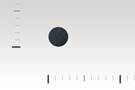 KM51535836V090-GSS_EDC_98546_KM51535836V090_ABOVE