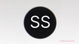 KM51535836V158-GSS_DWG_KM51535836V158_HERO1