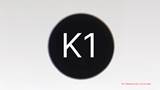 KM51535836V228-GSS_DWG_KM51535836V228_HERO1