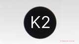 KM51535836V270-GSS_DWG_KM51535836V270_HERO1