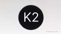 KM51535836V270-PIC000000000511363