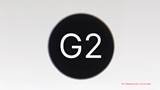 KM51535836V276-GSS_DWG_KM51535836V276_HERO1