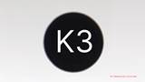 KM51535836V302-GSS_DWG_KM51535836V302_HERO1