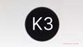 KM51535836V302-PIC000000000511369