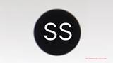 KM51535837V158-GSS_DWG_KM51535837V158_HERO1