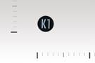 KM51535837V228-GSS_EDC_97268_KM51535837V228_ABOVE