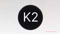 KM51535837V270-PIC000000000511387