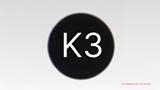 KM51535837V302-GSS_DWG_KM51535837V302_HERO1
