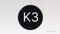 KM51535837V302-PIC000000000511388