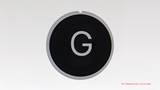 KM51535838V126-GSS_DWG_KM51535838V126_HERO1