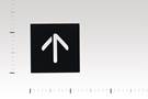 KM51553509V004-GSS_EDC_103569_KM51553509V004_ABOVE