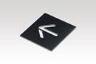 KM51553509V004-GSS_EDC_103570_KM51553509V004_HERO1