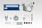 KM51553509V004-GSS_EDC_103573_KM51553509V004_ABOVE