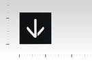 KM51553509V009-GSS_EDC_103562_KM51553509V009_ABOVE