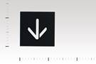 KM51553509V009-GSS_EDC_103580_KM51553509V009_ABOVE