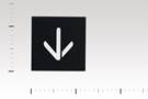 KM51553509V009-GSS_EDC_103582_KM51553509V009_ABOVE