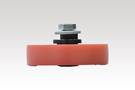 KM51576401-GSS_EDC_102440_KM51576401_FRONT