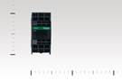 KM51577406-GSS_EDC_101928_KM51577406_ABOVE