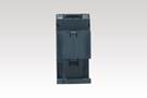 KM51577406-GSS_EDC_101930_KM51577406_FRONT