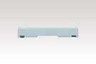 KM51578174-GSS_EDC_101926_KM51578174_FRONT