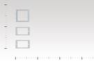 KM51578174-GSS_EDC_99389_KM51578174_ABOVE