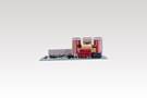 KM51584953-GSS_UDC_2924_KM51584953_FRONT