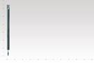 KM51602651-GSS_EDC_103899_KM51602651_ABOVE