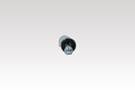 KM51602651-GSS_EDC_103901_KM51602651_FRONT