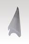 KM51614826-GSS_EDC_98889_KM51614826_EXTERNAL