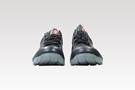 KM51661723-GSS_EDC_104965_KM51661723_FRONT