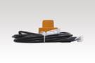 KM51668710G10080-GSS_EDC_94155_KM51668710G10080_SIDE