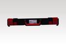 KM51672174-GSS_UDC_2606_KM51672174_FRONT
