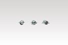 KM51674509-GSS_EDC_103648_KM51674509_FRONT