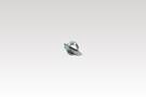 KM51674509-GSS_EDC_103660_KM51674509_FRONT