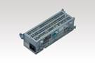 KM51689106-GSS_EDC_95630_KM51689106_HERO1