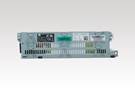KM51689106-GSS_EDC_95631_KM51689106_FRONT