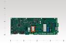 KM51691553-GSS_EDC_98580_KM51691553_ABOVE