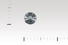 KM51697442G016H091-GSS_EDC_102615_KM51697442G016H091_ABOVE