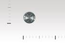 KM51697442G016H121-GSS_EDC_102640_KM51697442G016H121_ABOVE