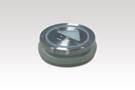 KM51697442G033H091-GSS_EDC_102606_KM51697442G033H091_HERO2